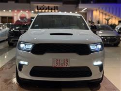 دودج دورانجو